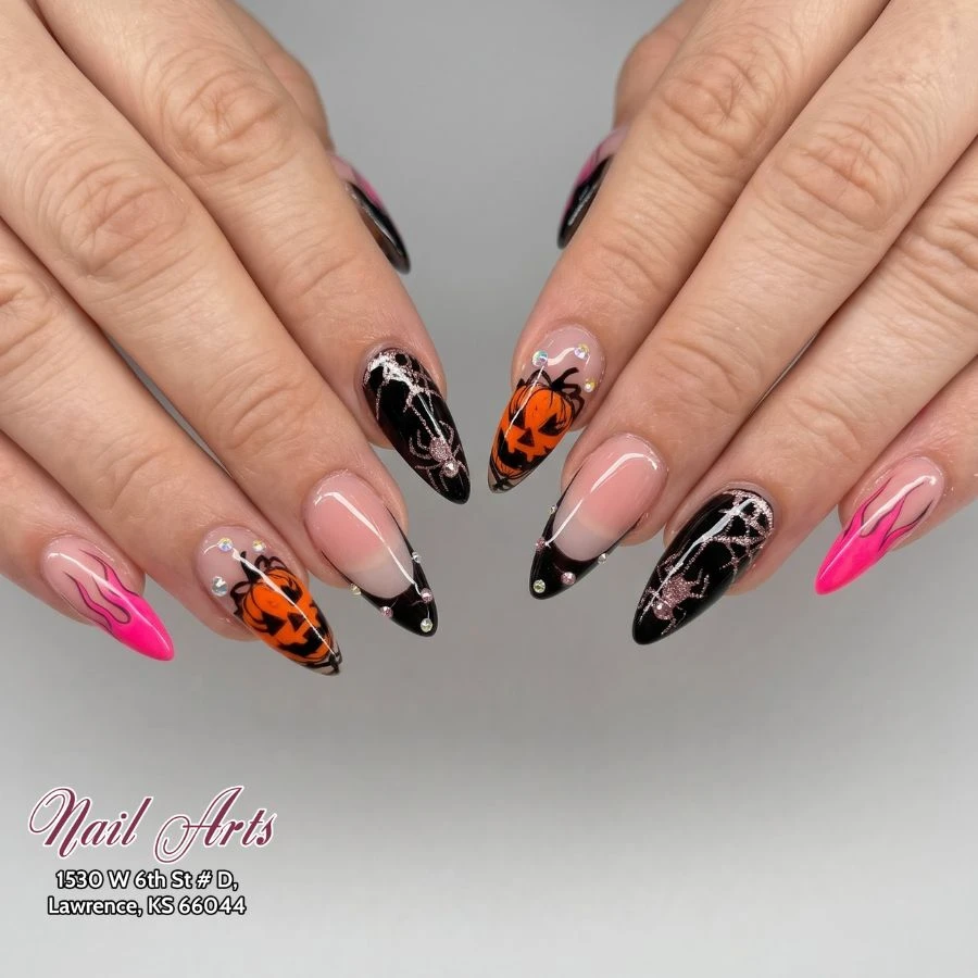 nail ideas